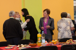 Spotkanie opłatkowe 2014-33